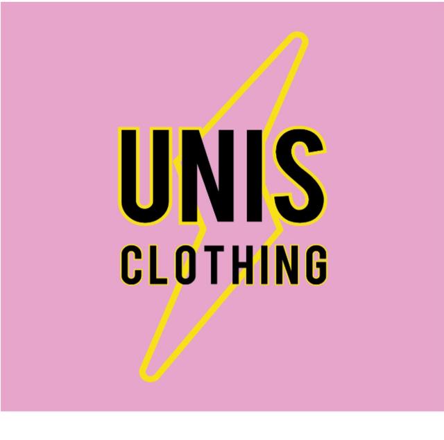 UNIS CLOTHING