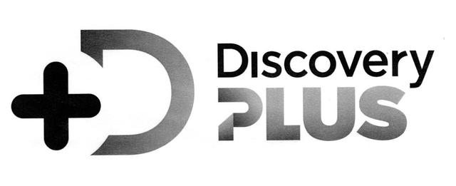 DISCOVERY PLUS