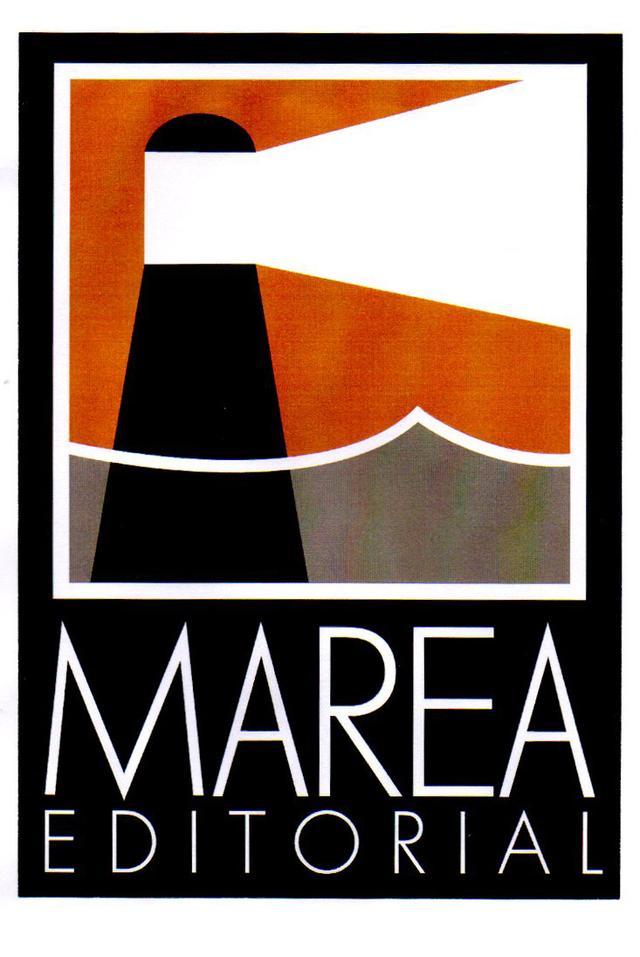 MAREA EDITORIAL