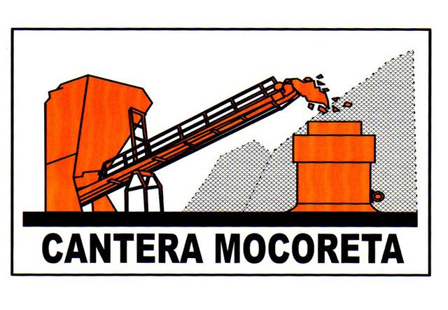 CANTERA MOCORETA