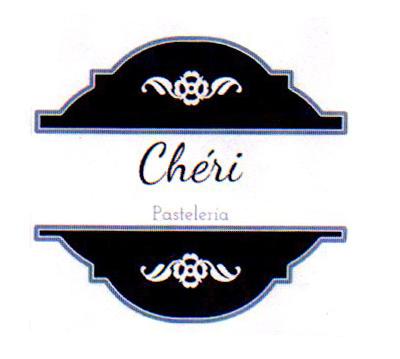 CHERI PASTELERIA