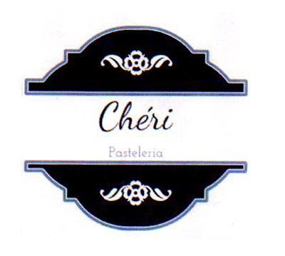 CHERI PASTELERIA