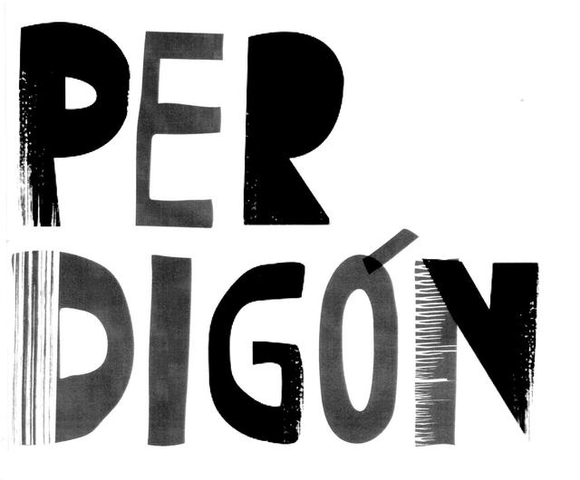PERDIGON