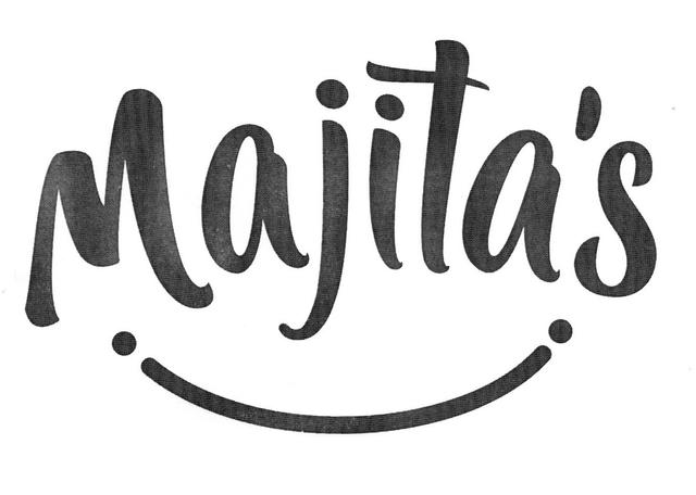 MAJITA'S