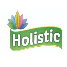 HOLISTIC