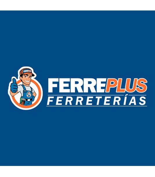 FERREPLUS FERRETERIAS