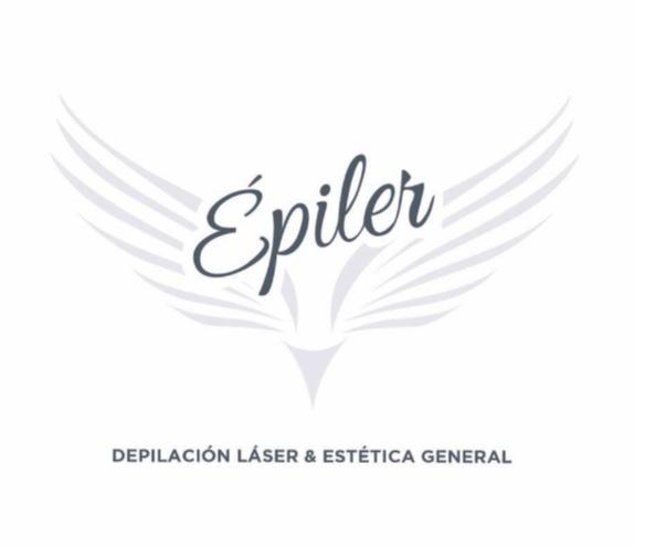 ÉPILER DEPILACION LASER & ESTETICA GENERAL