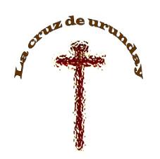 LA CRUZ DE URUNDAY