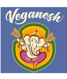 VEGANESH