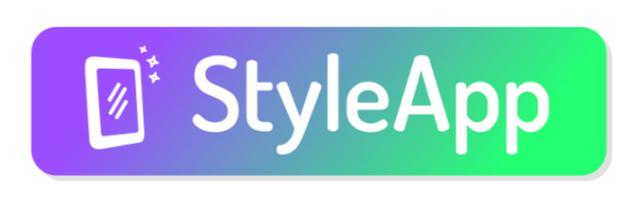 STYLEAPP