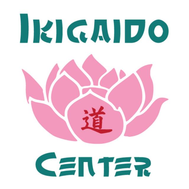 IKIGAIDO CENTER