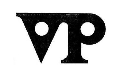 VP