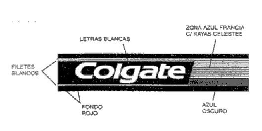 COLGATE