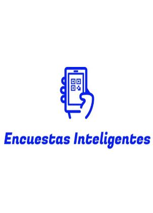 ENCUESTAS INTELIGENTES