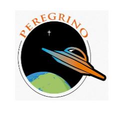 PEREGRINO