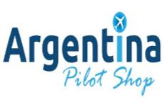 ARGENTINA PILOT SHOP
