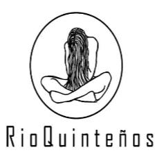 RIOQUINTEÑOS