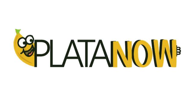 PLATANOW