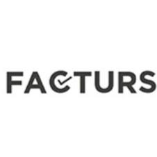 FACTURS