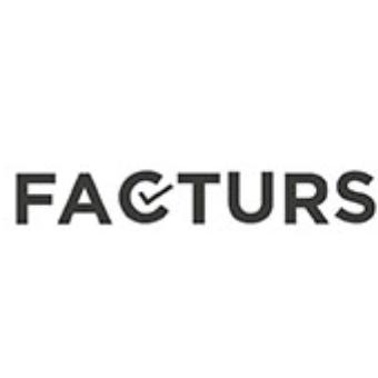 FACTURS