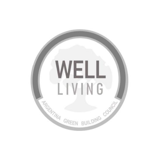 WELL LIVING ARGENTINA GREEN BUILDING COUNCIL