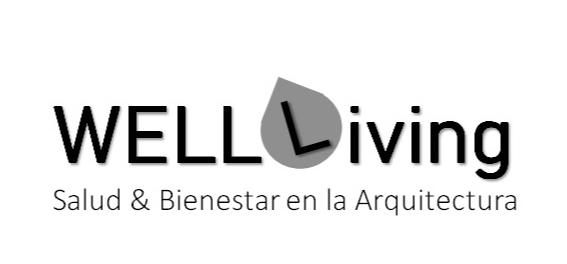 WELL LIVING SALUD & BIENESTAR EN LA ARQUITECTURA