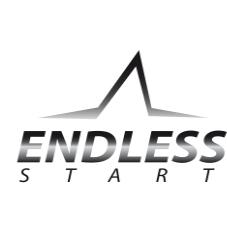 ENDLESS START