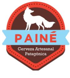 PAINÉ CERVEZA ARTESANAL PATAGÓNICA