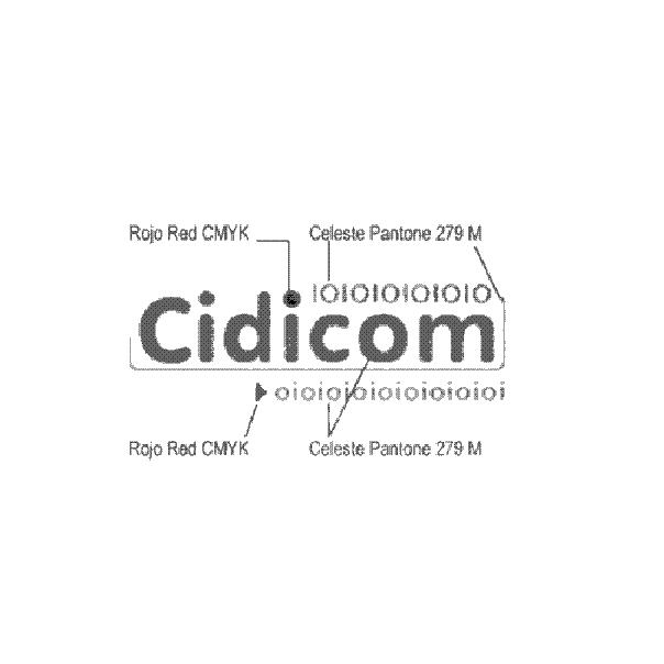 CIDICOM