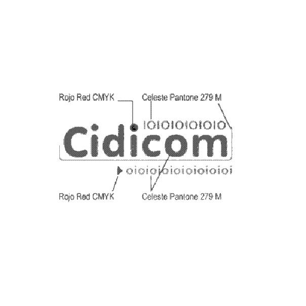 CIDICOM