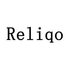 RELIQO