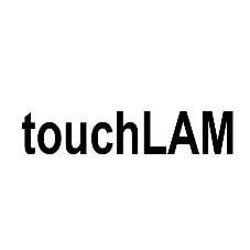 TOUCHLAM