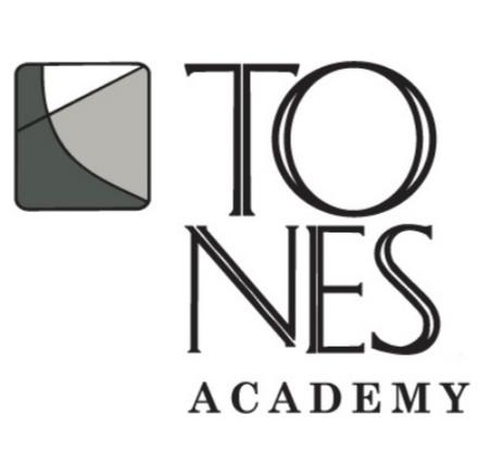 TONES ACADEMY