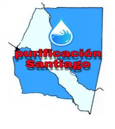 PURIFICACIÓN  SANTIAGO