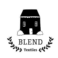 BLEND TEXTILES