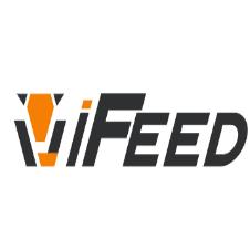 IFEED