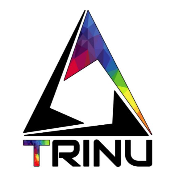 TRINU