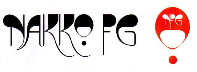 NAKKO FG NFG
