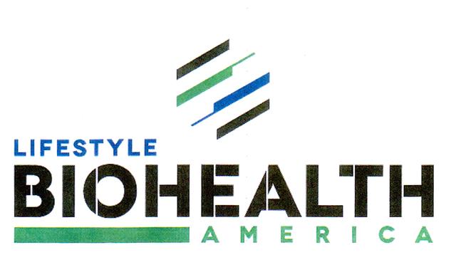 LIFESTYLE BIOHEALTH AMERICA