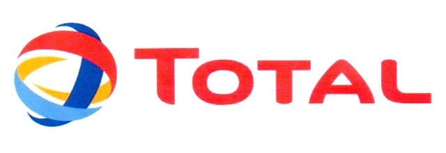 TOTAL