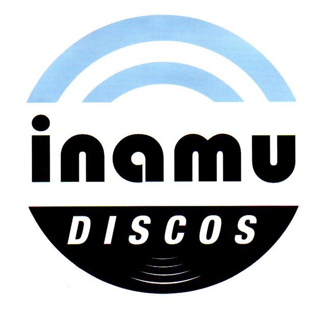 INAMU DISCOS