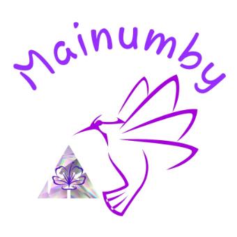 MAINUMBY.