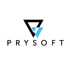 PRYSOFT