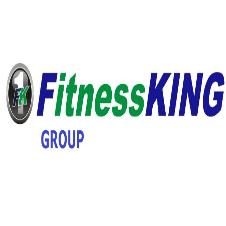 FK1 FITNESS KING GROUP