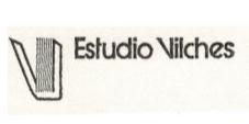 ESTUDIO VILCHES