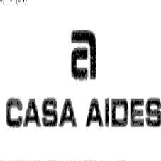 CASA AIDES