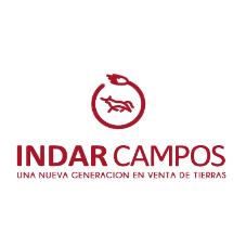 INDAR CAMPOS UNA NUEVA GENERACIÓN EN VENTA DE TIERRAS