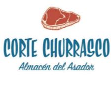 CORTE CHURRASCO ALMACEN DEL ASADOR