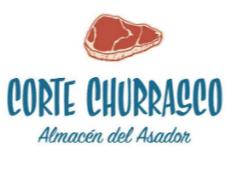 CORTE CHURRASCO ALMACEN DEL ASADOR