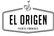 EL ORIGEN PUERTO PIRÁMIDES